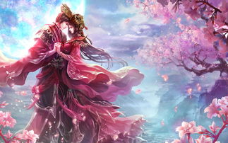 《一起来修仙》一款适合消磨时间的修仙放置游戏