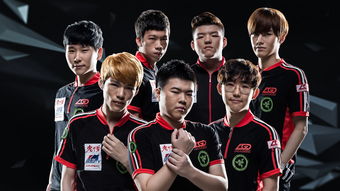 今日（3月16日）LPL对战队伍数据前瞻：WE vs LGD