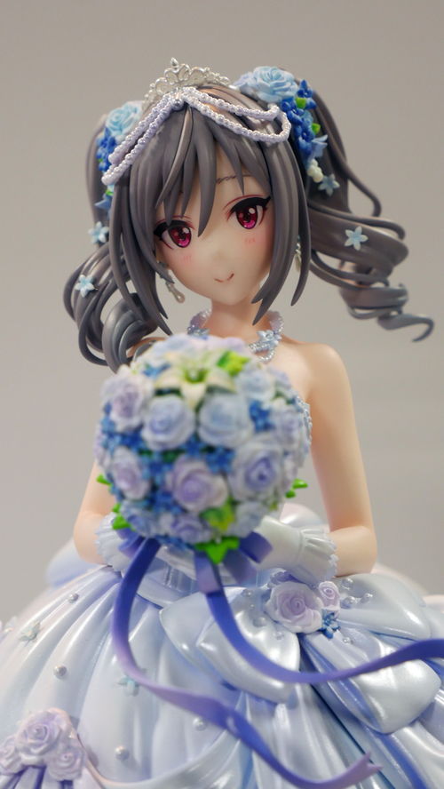 艾「青年」的子技能叫“千代舞”