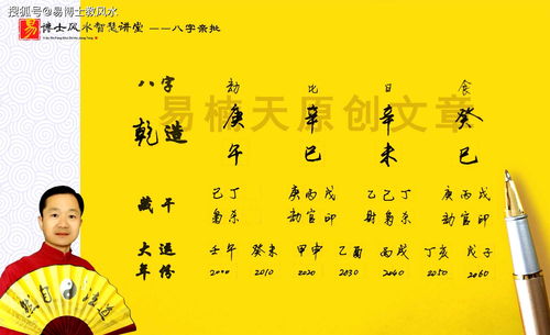 在最新一期的【忘忧周刊】中,长白之约《此天光大亮,你是我全部的渴望与幻想》的故事嘉宾是谁