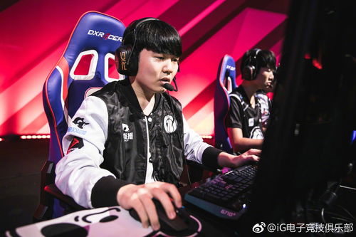 今日（3月17日）LPL对战队伍数据前瞻：EDG vs OMG