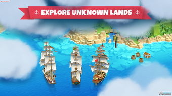 《伊苏10》公布新游戏概念图展示港口城市卡纳克