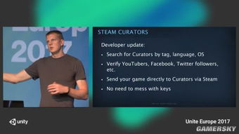 超级方便!传Steam将加入全新功能:“游戏笔记”