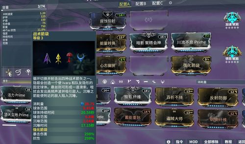 2023年目前为止评分最高游戏TOP10只有一款是新作