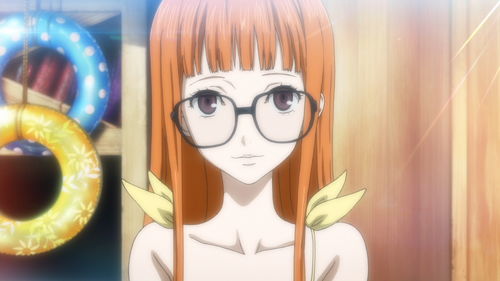 《女神异闻录》媒体赞誉预告片公布 全平台开启折扣优惠!