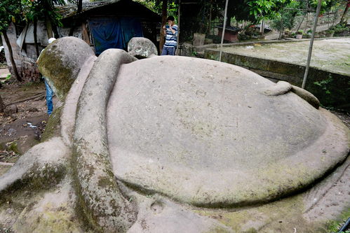 《原神》千壑沙地风蚀沙虫注意点介绍