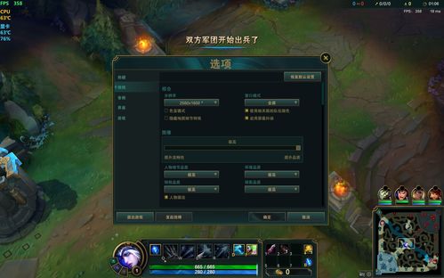 PS+二档游戏玩家投票:首发入库的《Tchia》最受期待!
