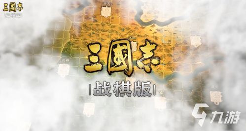 三国志战棋版充值攻略