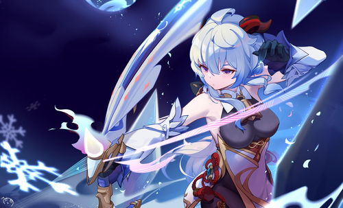 mikutools原神语音合成使用攻略