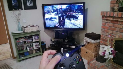 Xbox推出GDC线上活动12款新游戏试玩Demo