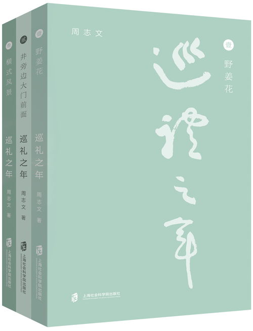 《推理学院》2023情人节征文获奖作品:听话