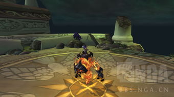 ff14坐骑任务在哪接