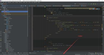 CDPR《巫师天狼星》项目重启!“新框架”正在设计中