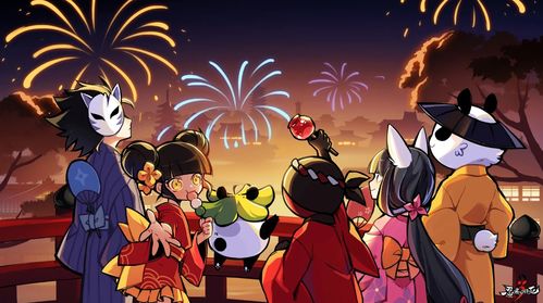 《忍者必须死3》月考兑换码2023年3月