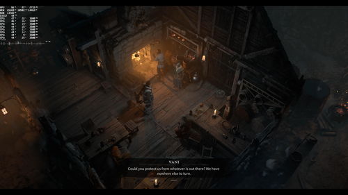 《暗黑破坏神4》配置要求是什么 配置要求一览 《暗黑破坏神4》配置要求是什么 配置要求一览