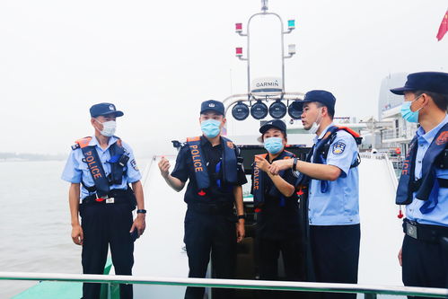 《缉私警察》工头I成就怎么完成