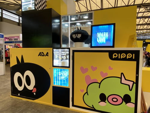 《十三号修理店》有成为极优秀作品潜力的休闲修理小游戏