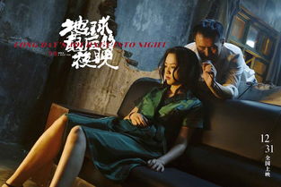 《寂静岭2》开发商希望新作比肩《最后的生还者》
