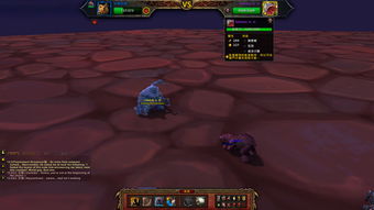 浮岛出世,龙武现身。在全新PVE赛季制闯关挑战玩法【_______】中,少侠将在浮空岛屿“龙武号”中展开全新的PVE挑战,进入迷雾幻境,展开层层探寻