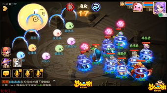 《梦幻西游手游》元宝大王怎么样 元宝大王应用指南