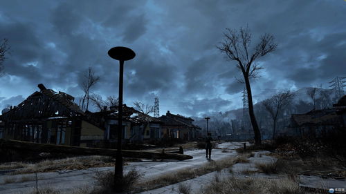 《桃源深处有人家》评测:远离尘世 进入桃源深处的世界~