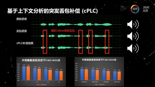 《CS2》地图全面更新 新引擎加持下更清晰更明亮