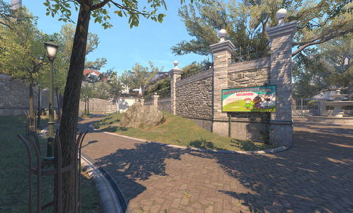 《CSGO》将会平稳过渡可免费升级至《反恐精英2》