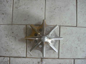 死亡回归制作装置移位器在哪使用