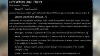 V社表示在《CS:GO》被封禁的账号在《CS2》中也不能玩