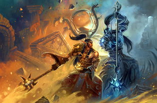 魔兽世界兹斯克拉宝库如何解锁_wow兹斯克拉宝库解锁方法