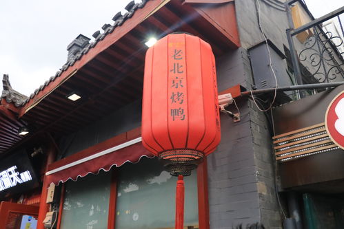 文字脑洞暗巷花轿攻略