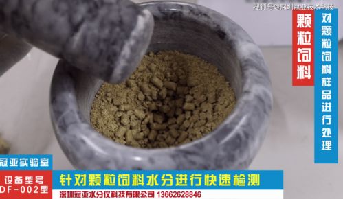 最远的边陲粪便处理方法