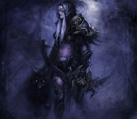 魔兽世界全息影像猩红女王玩具哪里有_wow全息影像猩红女王玩具获取攻略