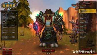 魔兽世界全息影像时光之王怎么获得_wow全息影像时光之王获取方法