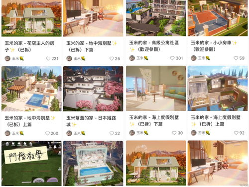 以闪亮之名邀请码有什么用