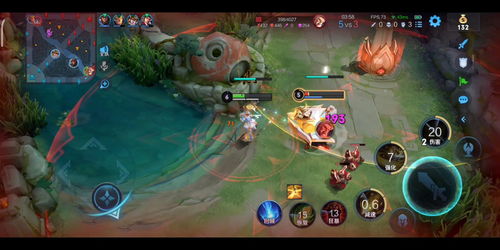 王者荣耀旭日初光怎么合成