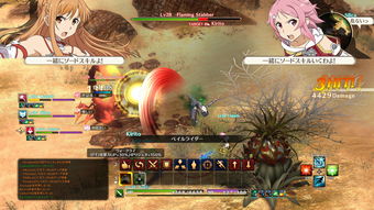 剑与远征失乡孤刃卡西奥技能推荐