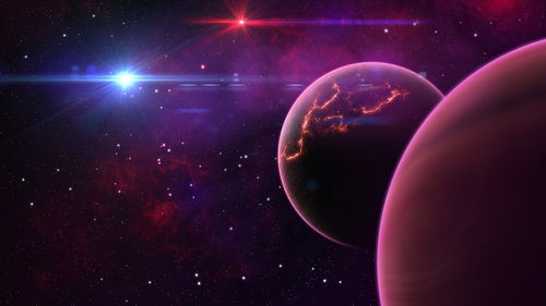 《最终幻想16》两种画面模式:性能优先模式将以2K分辨率60帧运行