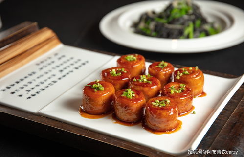 以闪亮之名万圣节隐藏菜谱有什么