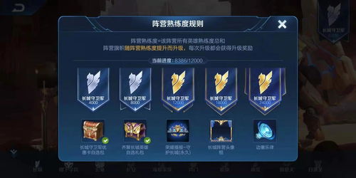 以闪亮之名积分可兑换奖励一览 以闪亮之名积分可以兑换什么