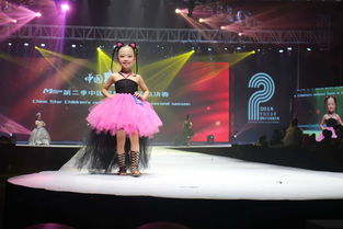 2023ChinaJoy舞艺超群 全国舞团盛典战火重燃 各赛区时间公布!