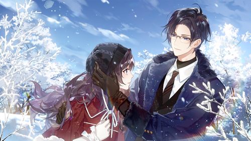 《时空中的绘旅人》世界优选卡池 司岚SSR【永生之城】限时返场
