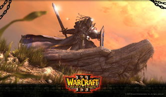 漫改战略游戏《哥布林杀手》宣布将于冬季发售!