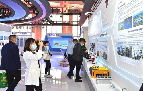 外媒爆料育碧退出E3展会 御三家离去后再无最期待展会
