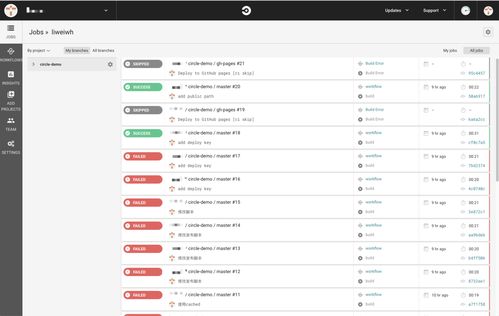 demonologist配置要求介绍 demonologist配置要求介绍
