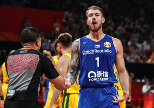 2023LEC春季赛第二阶段比赛即将开始