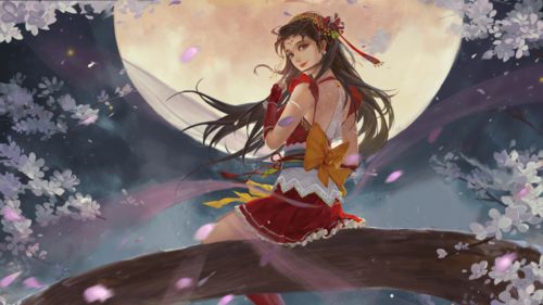 三国杀郭皇后矫诏下列哪种牌完全不能使用 A. 无中生有B. 桃C. 南蛮入侵 D. 顺手牵羊作者 夏季雨季天