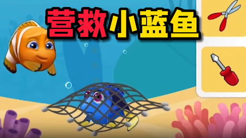 "厦门起重集"携小蓝和他的朋友等众多IP 闪亮登场ChinaJoy IP授权展区 "厦门起重集"携小蓝和他的朋友等众多IP 闪亮登场ChinaJoy IP授权展区