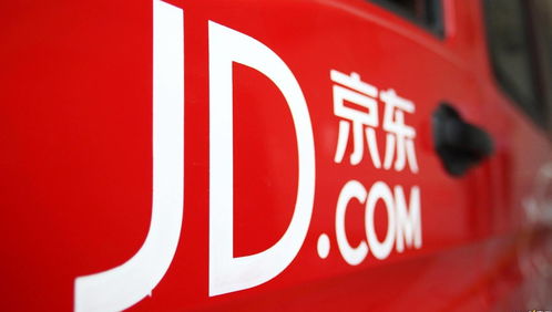 育碧官宣退出E3展会 御三家后又一游戏巨头离开