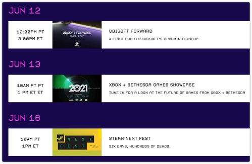 爆料称育碧会员订阅服务ubisoft+将于4月份登陆Xbox